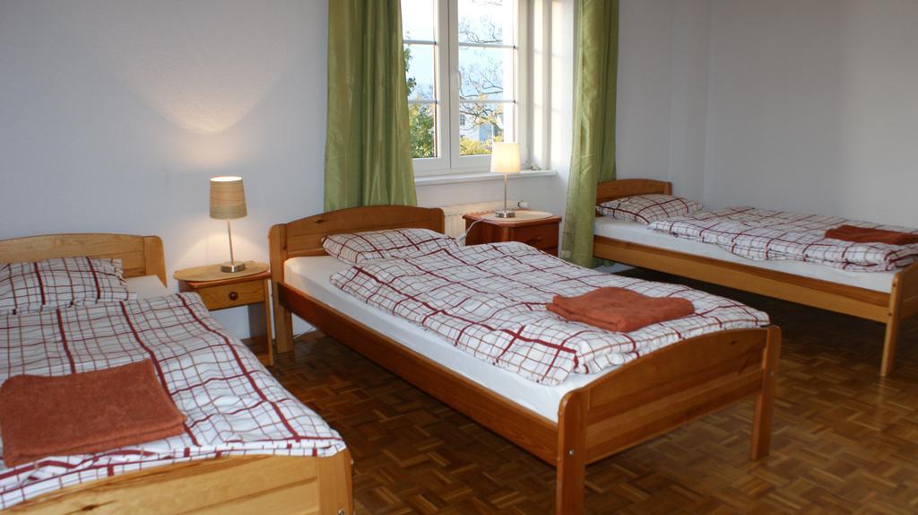 Apartamento Vabank Bystrzyca Kłodzka Habitación foto