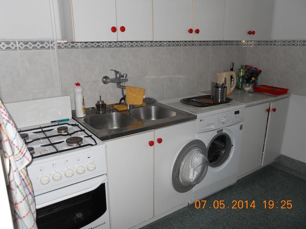 Apartamento Vabank Bystrzyca Kłodzka Exterior foto